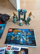 Miniaturebillede