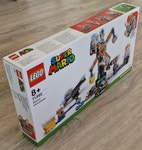 Miniaturebillede