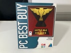 Miniaturebillede