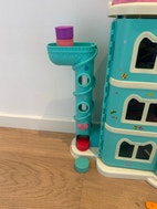 Miniaturebillede