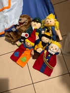 Miniaturebillede