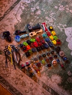 Miniaturebillede