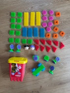 Miniaturebillede