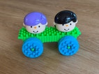 Miniaturebillede