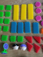 Miniaturebillede