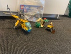 Miniaturebillede