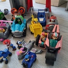 Miniaturebillede