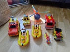 Miniaturebillede