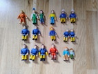 Miniaturebillede