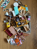 Miniaturebillede
