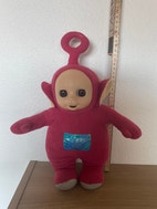 Miniaturebillede