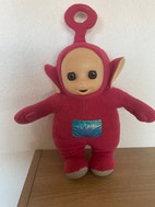 Miniaturebillede