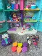 Miniaturebillede
