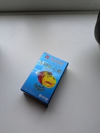 Miniaturebillede
