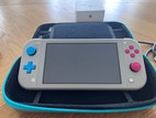 Miniaturebillede