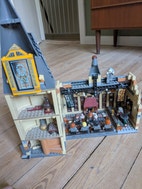 Miniaturebillede