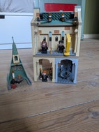 Miniaturebillede