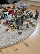 Miniaturebillede