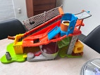 Miniaturebillede
