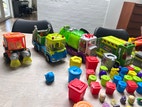 Miniaturebillede