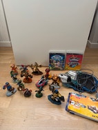 Miniaturebillede