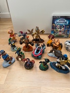 Miniaturebillede