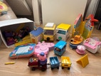 Miniaturebillede