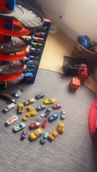Miniaturebillede