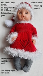 Miniaturebillede
