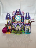 Miniaturebillede