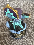 Miniaturebillede