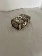 Miniaturebillede