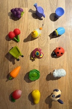 Miniaturebillede