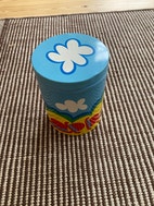 Miniaturebillede