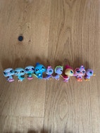 Miniaturebillede