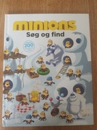 Miniaturebillede