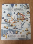 Miniaturebillede