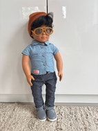 Miniaturebillede
