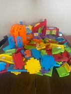 Miniaturebillede