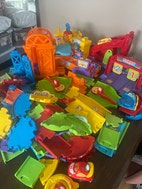 Miniaturebillede