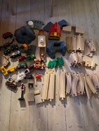 Miniaturebillede