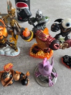 Miniaturebillede