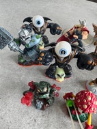 Miniaturebillede
