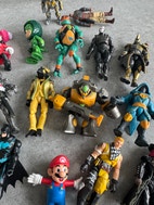 Miniaturebillede