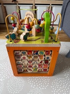 Miniaturebillede