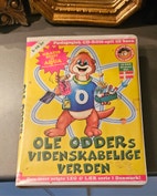 Miniaturebillede