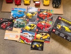 Miniaturebillede