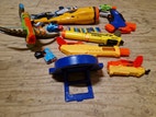 Miniaturebillede