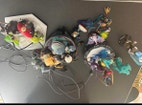 Miniaturebillede