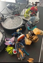 Miniaturebillede